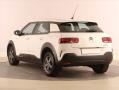 N�hled 5