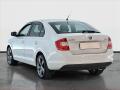 N�hled 5