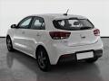 N�hled 5