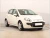 Fiat Punto Evo 1.2 16V, LPG, nov STK