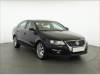 Volkswagen Passat Highline 2.0 TDI, Automat