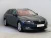 koda Superb 2.0 TDI, R, AUTOMAT