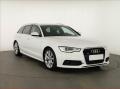 Audi A6 3.0 TDI, 4X4, Automat, Ke