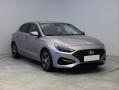 Hyundai i30 SMART 1.0 T-GDI, R, SMART