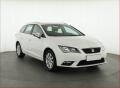 Seat Leon 1.4 TSI, �R,1.maj, Tempomat