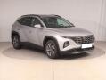 Hyundai Tucson 1.6 T-GDI
