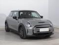Mini Cooper SE 32 kWh, SoH 98%