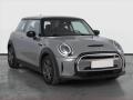 Mini Cooper SE 32 kWh, SoH 98%