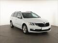 �koda Octavia 2.0 TDI, Automat, Tempomat