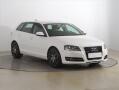 Audi A3 2.0 TDI, 4X4, Navi