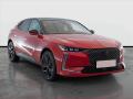 DS Automobiles DS4 Performance Line + 1.6 PureTec