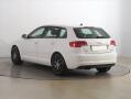 N�hled 5