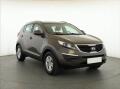 Kia Sportage 1.6 GDI, �R,1.maj, Serv.kniha