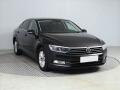 Volkswagen Passat Comfortline 2.0 TDI