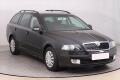 �koda Octavia Ambiente Plus 1.9 TDI