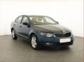 �koda Octavia Elegance 2.0 TDI, Automat