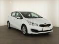Kia Ceed 1.4 CVVT, Tempomat