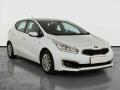 Kia Ceed 1.4 CVVT, Tempomat