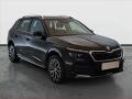 �koda Kamiq 1.5 TSI
