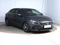 Hyundai i30 1.5 T-GDI MHEV, R,1.maj