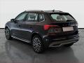 N�hled 5