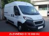 Peugeot Boxer 2.2 BlueHDi, L2H2, 1.0t, R