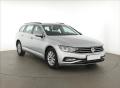 Volkswagen Passat Business 2.0 TDI