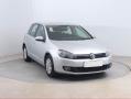 Volkswagen Golf 1.6 TDI, Tempomat