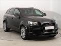 Audi Q7 S-Line 3.0 TDI