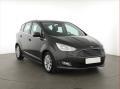 Ford C-MAX 1.5 EcoBoost, Automat
