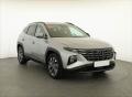 Hyundai Tucson Style 1.6 T-GDI