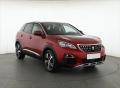 Peugeot 3008 1.6 BlueHDi, Automat, R,1.maj