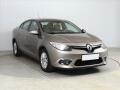 Renault Fluence 1.6 16V, Navi, Tempomat