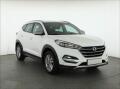 Hyundai Tucson 1.7 CRDi, Serv.kniha, Tempomat