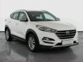Hyundai Tucson 1.7 CRDi, Serv.kniha, Tempomat