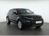 Land Rover Range Rover Evoque TD4, R, DPH