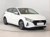 Hyundai i20 Family 1.0 T-GDI, Serv.kniha