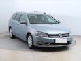 Volkswagen Passat 2.0 TDI, Automat, Navi