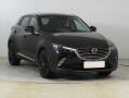Mazda CX-3 2.0 Skyactiv-G, K��e, Navi