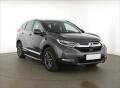 Honda CR-V 2.0i-MMD HEV, �R, 1.Maj., DPH