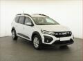 Dacia Jogger 1.0 TCe, LPG, Serv.kniha