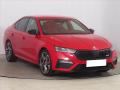 koda Octavia RS 2.0 TSI, R,DSG