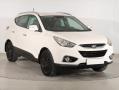 Hyundai ix35 1.6 GDI, Serv.kniha, Navi