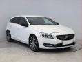 Volvo V60 T4 2.0, Automat, Serv.kniha