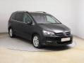 Volkswagen Sharan 2.0 TDI, 7mst, Navi, Xenony