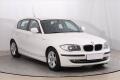 BMW 116i, Serv.kniha