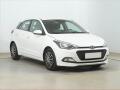 Hyundai i20 1.2