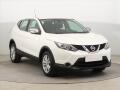 Nissan Qashqai 1.2 DIG-T, Tempomat