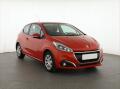 Peugeot 208 1.2 PureTech, Serv.kniha