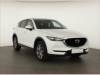 Mazda CX-5 2.0 Skyactiv-G, AUTOMAT, 4X4